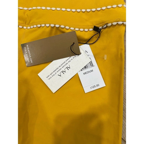 Alala leggings - Picture 5 of 6